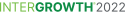 Intergrowth 2022 logo