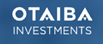Otaiba Investments logo