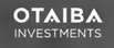 Otaiba Investments logo