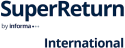 SuperReturn International logo