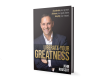 Liberate Your Greatness logo
