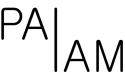 Professional Advisors to the International Art Market (PAIAM) logo