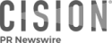 Covid Positive: Air Travel Sector Signals Innovation Renaissance logo