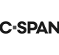C-Span | Page S. Gardner logo