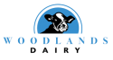 Woodlands Dairy (Pty) Ltd logo