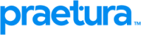 Praetura Healthcare Fund