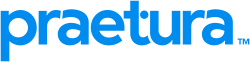 Praetura Healthcare Fund