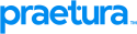 Praetura Healthcare Fund logo