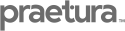 Praetura Healthcare Fund logo