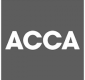 Association of Chartered Certified Accountants: ACCA logo