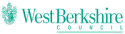 West Berkshire Council logo