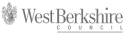 West Berkshire Council logo
