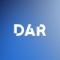 DAR