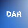 DAR