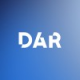 DAR logo