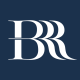 Bentley Reid logo