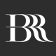 Bentley Reid logo