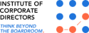 Human Resources & Compensation Committee Effectiveness (HRCCE) logo
