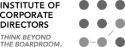Human Resources & Compensation Committee Effectiveness (HRCCE) logo