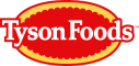 Tyson Foods, Inc.