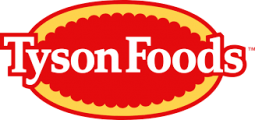 Tyson Foods, Inc.