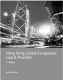 Hong Kong Listed Companies: Law & Practice 2nd Edition logo