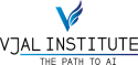 Vjal Institute logo