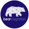 Bear Cognition