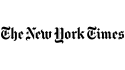 Are We in the Metaverse Yet? logo