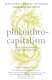 Philanthrocapitalism | How Giving Can Save the World logo