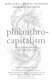 Philanthrocapitalism | How Giving Can Save the World logo