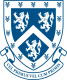 Hatfield College logo