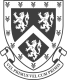 Hatfield College logo