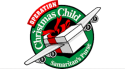 Operation Christmas Child logo