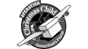 Operation Christmas Child logo