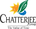 The Chatterjee Group