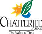 The Chatterjee Group
