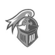 Friends of Father Judge High School logo