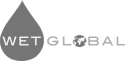 WET Holdings logo