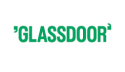 Glassdoor | Best Places to Work 2021 logo