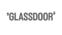 Glassdoor | Best Places to Work 2021 logo