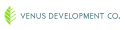 Venus Development Co. logo