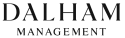 Dalham Management logo