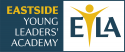 The Eastside Young Leaders Academy logo