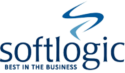 Softlogic Holdings plc logo