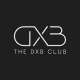 DXB Club: An Overview of Legacy Assets logo
