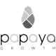 Papaya Growth Opportunity Corp. I logo