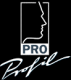 PROProfil logo