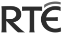 Radio Television of Ireland logo