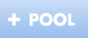 Plus Pool logo